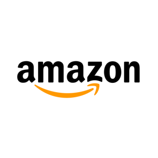 Amazon Logo
