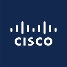 Cisco Logo