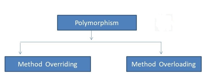 Polymorphism in Python